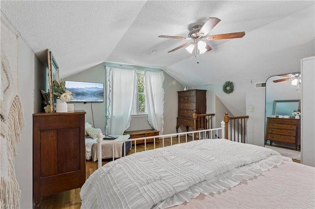 109 Discovery LN, Williamsburg, VA 23185