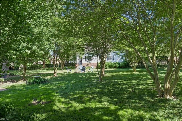 109 Discovery LN, Williamsburg, VA 23185