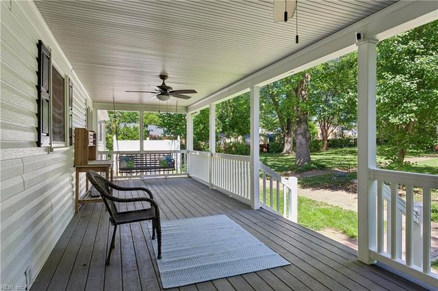 109 Discovery LN, Williamsburg, VA 23185