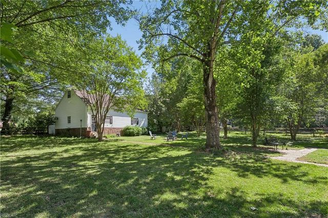 109 Discovery LN, Williamsburg, VA 23185