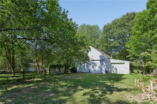 109 Discovery LN, Williamsburg, VA 23185