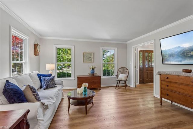 109 Discovery LN, Williamsburg, VA 23185