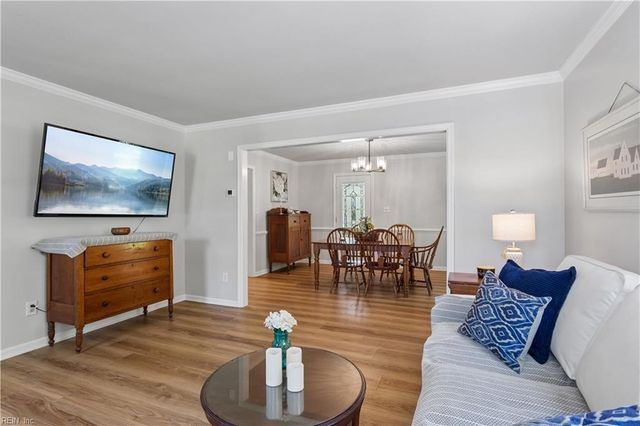109 Discovery LN, Williamsburg, VA 23185