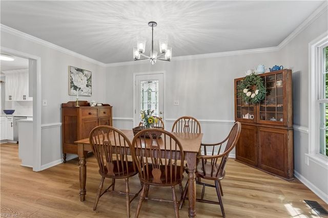 109 Discovery LN, Williamsburg, VA 23185