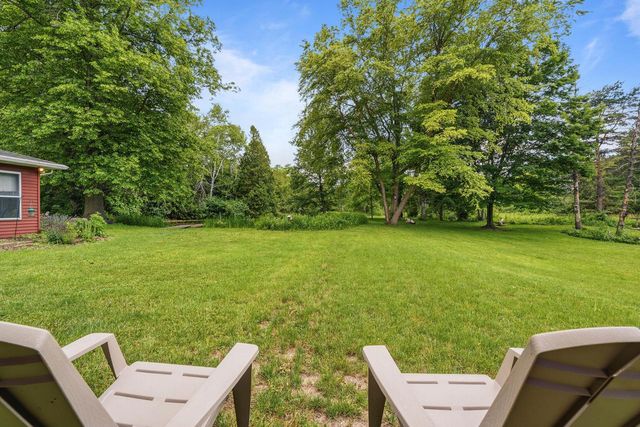 5281 Spring Valley ROAD, Burlington, WI 53105