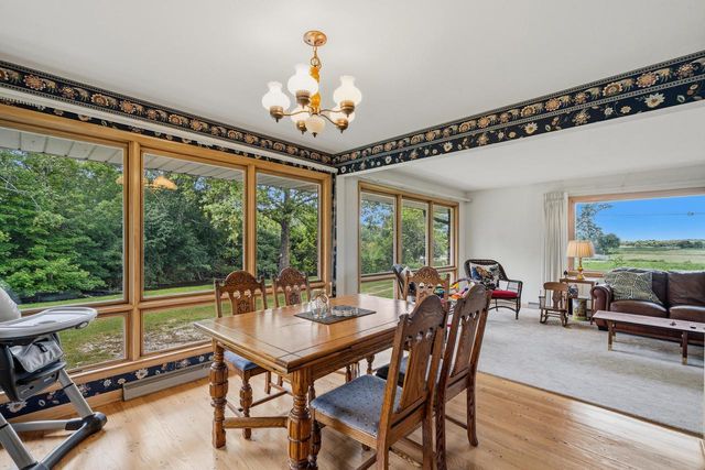 5281 Spring Valley ROAD, Burlington, WI 53105