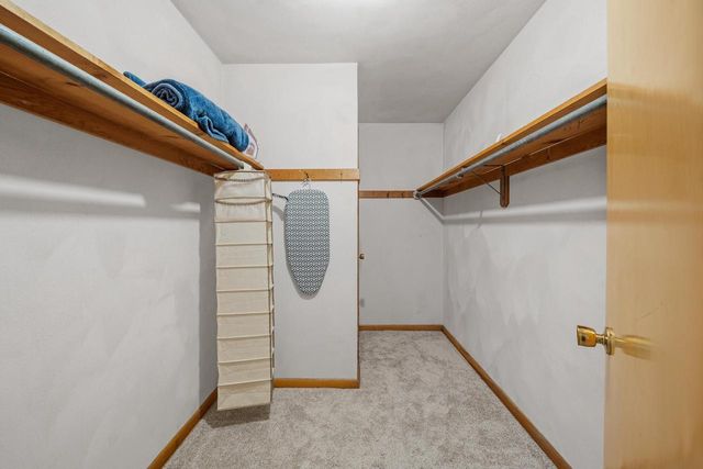 5281 Spring Valley ROAD, Burlington, WI 53105