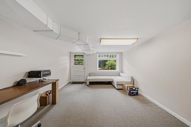 5281 Spring Valley ROAD, Burlington, WI 53105