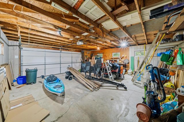 5281 Spring Valley ROAD, Burlington, WI 53105