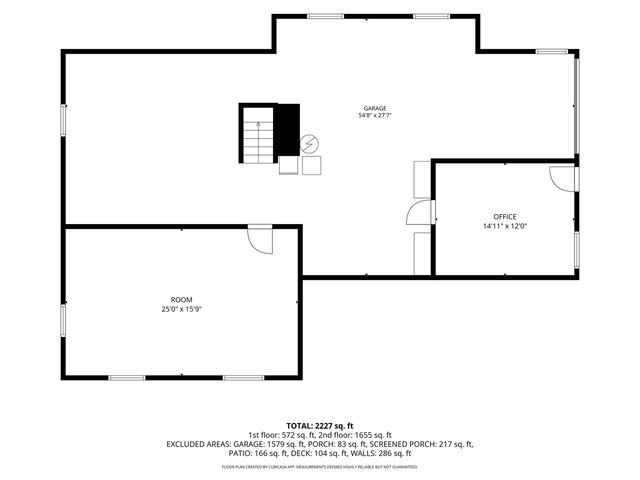 5281 Spring Valley ROAD, Burlington, WI 53105