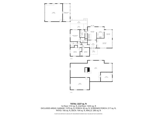 5281 Spring Valley ROAD, Burlington, WI 53105