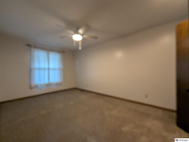 5613 Briar Patch Circle, Lincoln, NE 68516