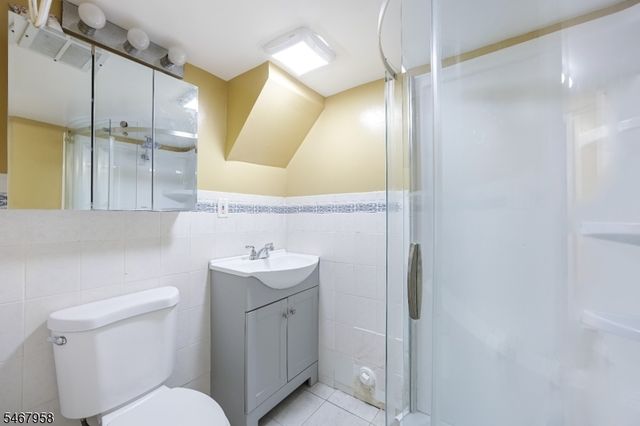 157 Stewart Ave, Kearny Town, NJ 07032