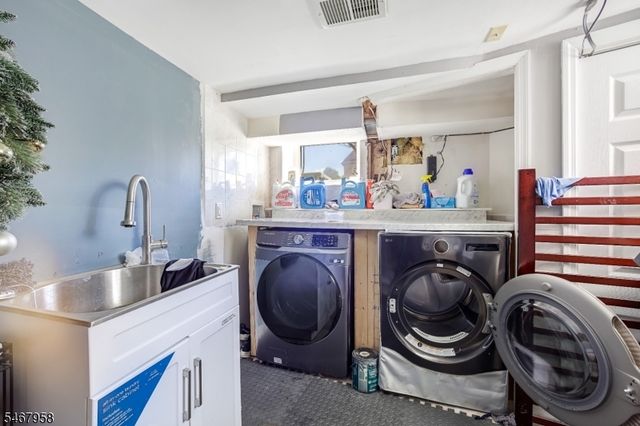 157 Stewart Ave, Kearny Town, NJ 07032