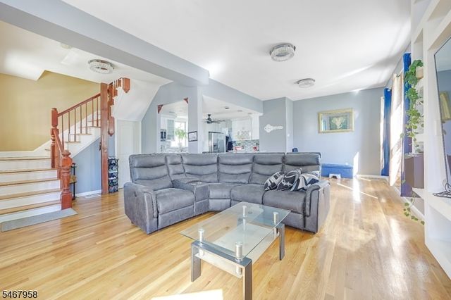 157 Stewart Ave, Kearny Town, NJ 07032