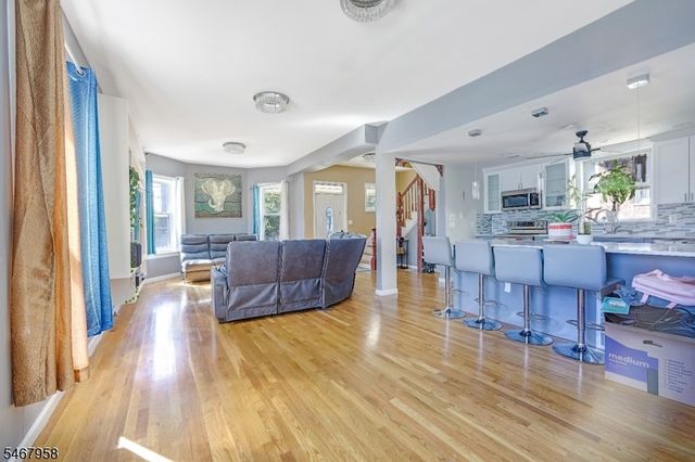 157 Stewart Ave, Kearny Town, NJ 07032