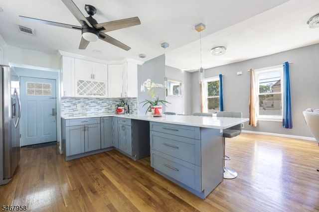 157 Stewart Ave, Kearny Town, NJ 07032