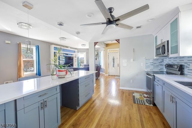 157 Stewart Ave, Kearny Town, NJ 07032