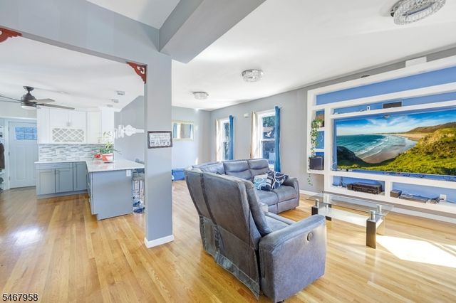 157 Stewart Ave, Kearny Town, NJ 07032
