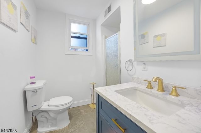 157 Stewart Ave, Kearny Town, NJ 07032