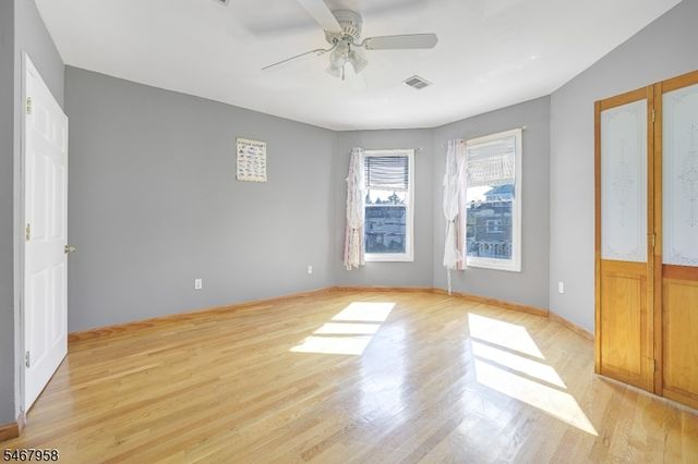 157 Stewart Ave, Kearny Town, NJ 07032