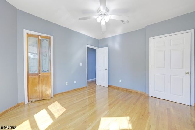 157 Stewart Ave, Kearny Town, NJ 07032