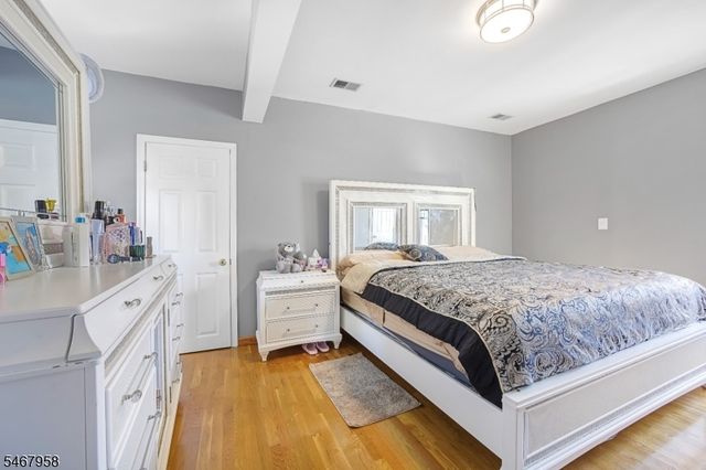 157 Stewart Ave, Kearny Town, NJ 07032