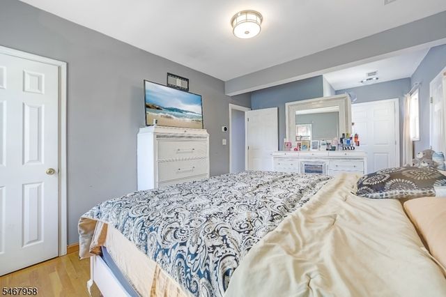 157 Stewart Ave, Kearny Town, NJ 07032