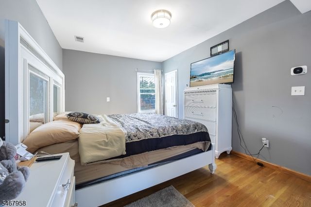 157 Stewart Ave, Kearny Town, NJ 07032