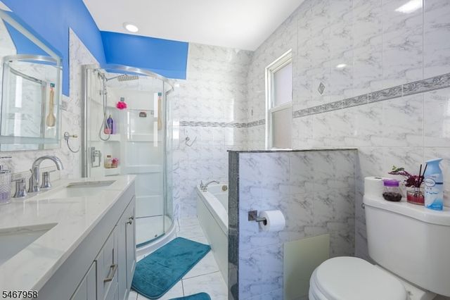 157 Stewart Ave, Kearny Town, NJ 07032