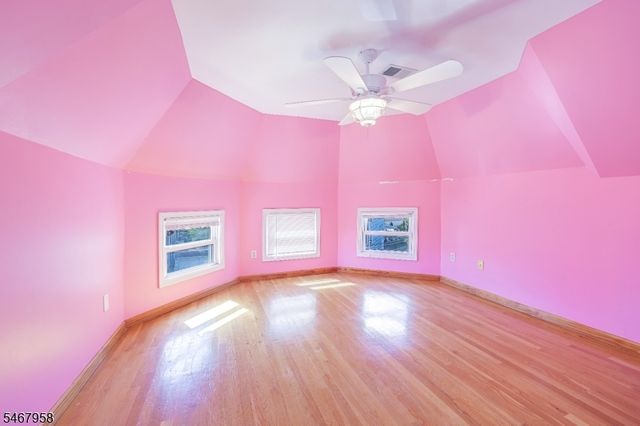 157 Stewart Ave, Kearny Town, NJ 07032