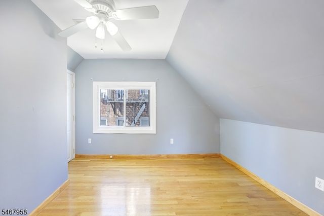 157 Stewart Ave, Kearny Town, NJ 07032