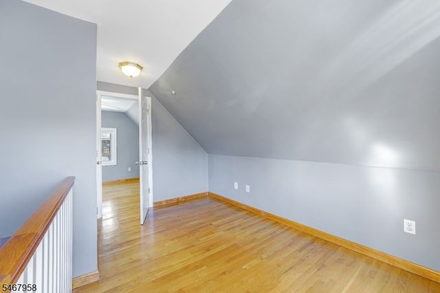 157 Stewart Ave, Kearny Town, NJ 07032