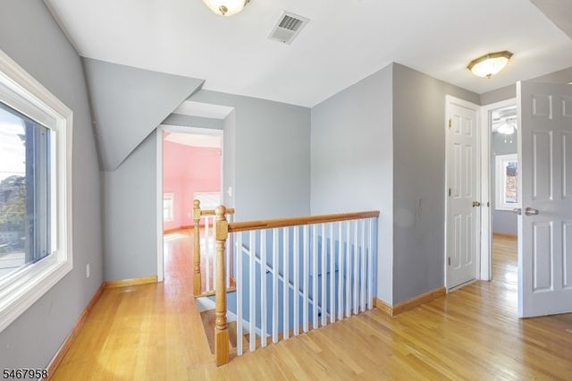 157 Stewart Ave, Kearny Town, NJ 07032