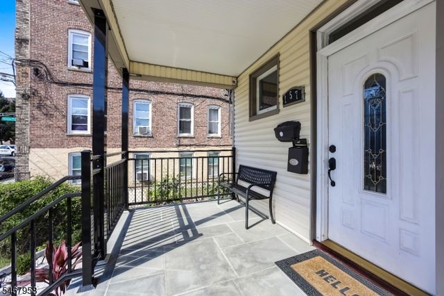 157 Stewart Ave, Kearny Town, NJ 07032