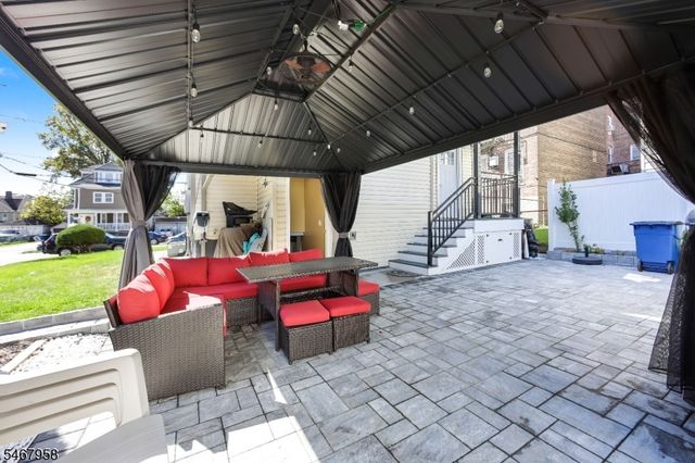 157 Stewart Ave, Kearny Town, NJ 07032