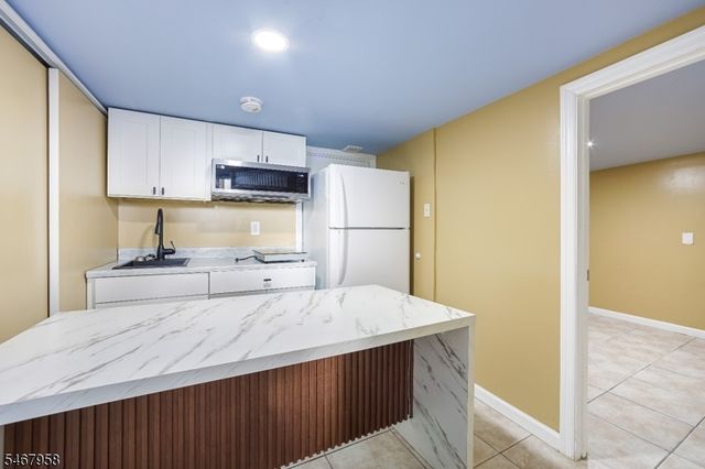 157 Stewart Ave, Kearny Town, NJ 07032