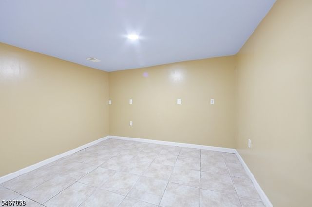 157 Stewart Ave, Kearny Town, NJ 07032