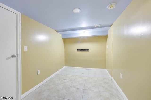 157 Stewart Ave, Kearny Town, NJ 07032