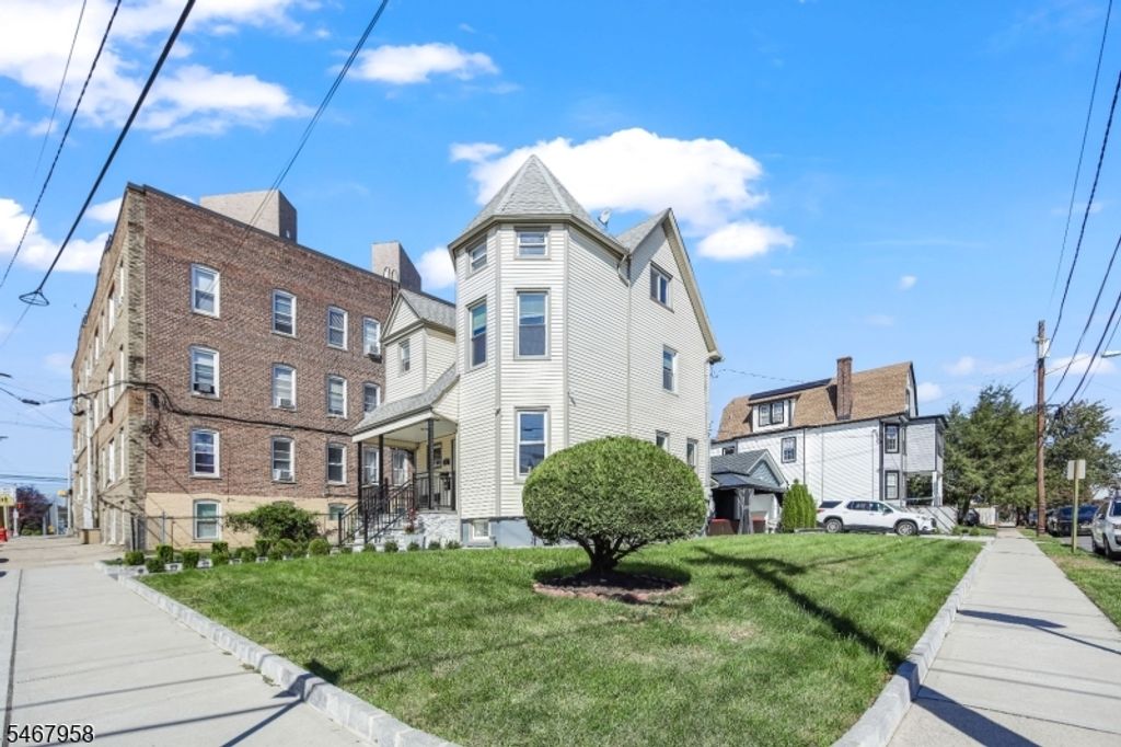 157 Stewart Ave, Kearny Town, NJ 07032 — photo 3