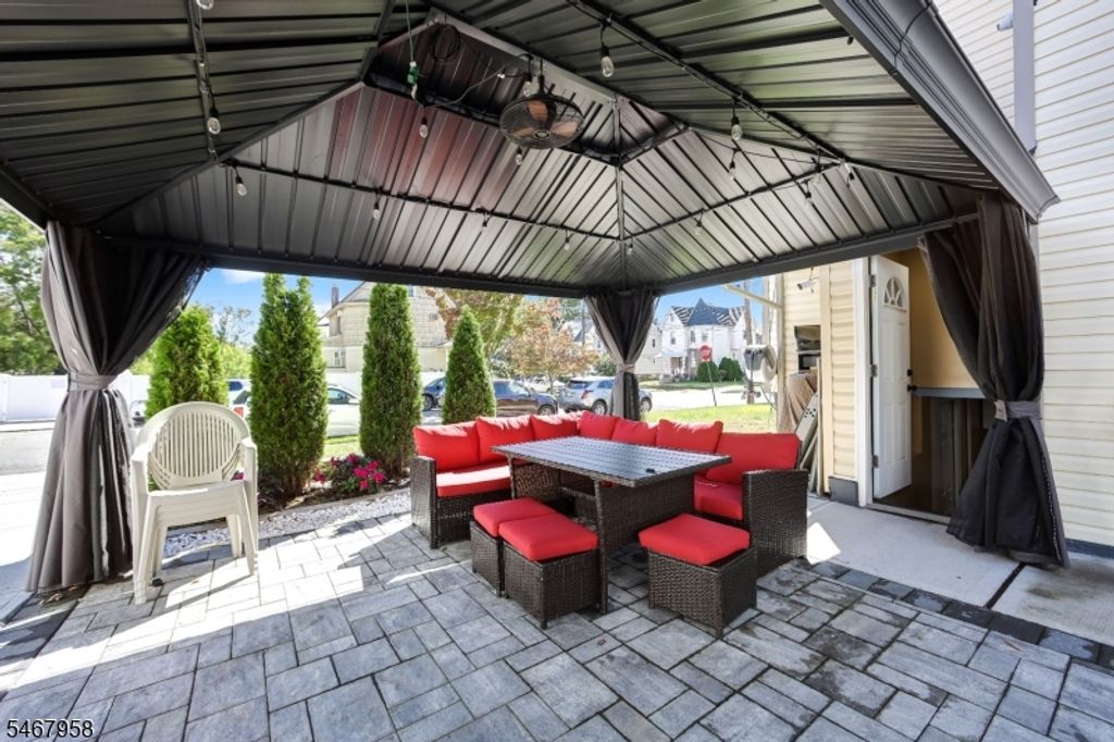 157 Stewart Ave, Kearny Town, NJ 07032 — photo 5