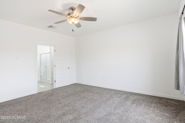 12540 W Gini Lane, Marana, AZ 85653