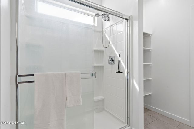 12540 W Gini Lane, Marana, AZ 85653