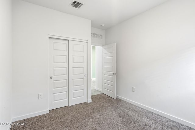 12540 W Gini Lane, Marana, AZ 85653