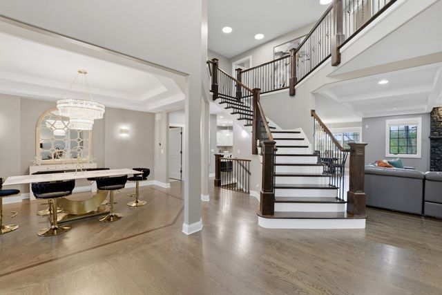 12023 Ashbrook Lane, Mokena, IL 60448