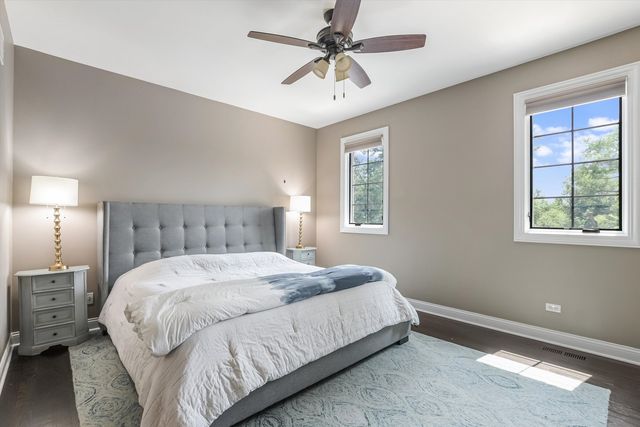 12023 Ashbrook Lane, Mokena, IL 60448
