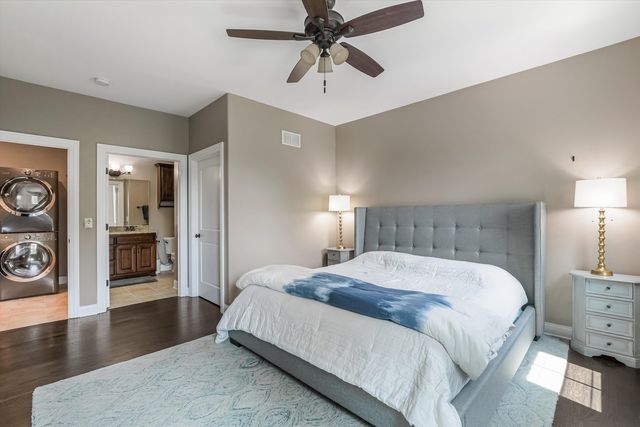 12023 Ashbrook Lane, Mokena, IL 60448