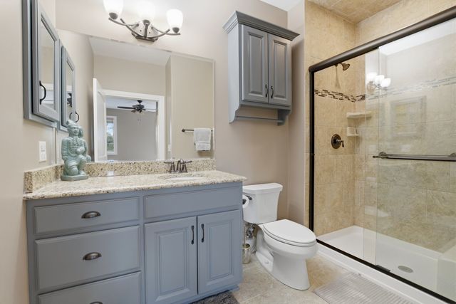 12023 Ashbrook Lane, Mokena, IL 60448