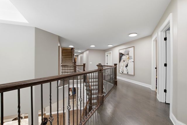 12023 Ashbrook Lane, Mokena, IL 60448
