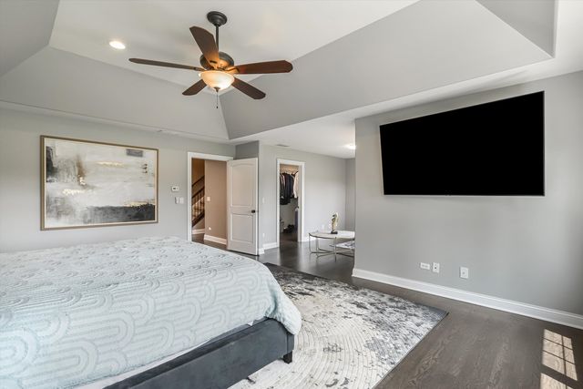 12023 Ashbrook Lane, Mokena, IL 60448